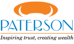 Images/LOGO.JPG No File Found